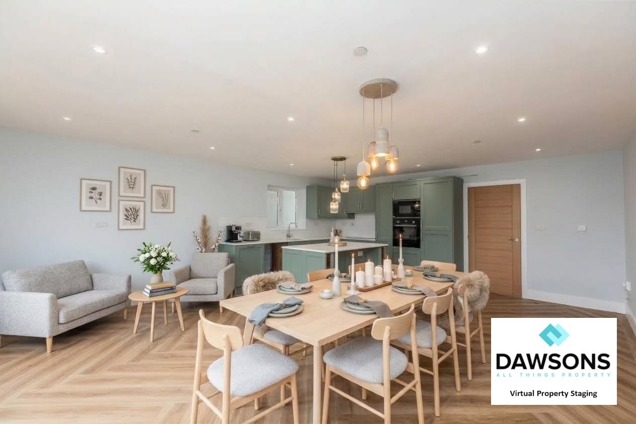 Plot 3, Christopher Rise (4 Clos William), Pontlliw, Swansea, SA4 9FJ